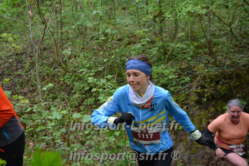 Trail _Chamerolles2026/CHM2026_3449.JPG